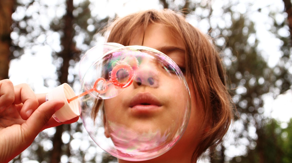 귀, 눈, 뼈에 함께 나타나는 유전질환: 스티클러 증후군(Stickler Syndrome)이란?