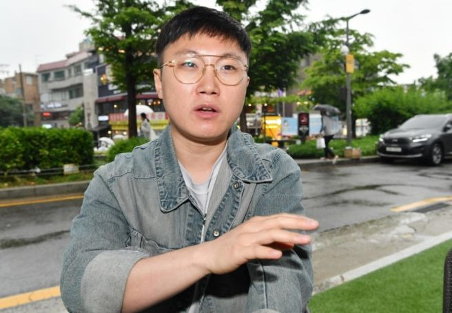 빠니보틀 결혼 임박 총정리｜10살 연하 여자친구 메로나 얼굴 공개&middot;축 결혼 선물&middot;신혼여행&middot;결혼 날짜