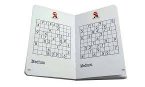 스도쿠 푸는 요령 무료게임 바로가기