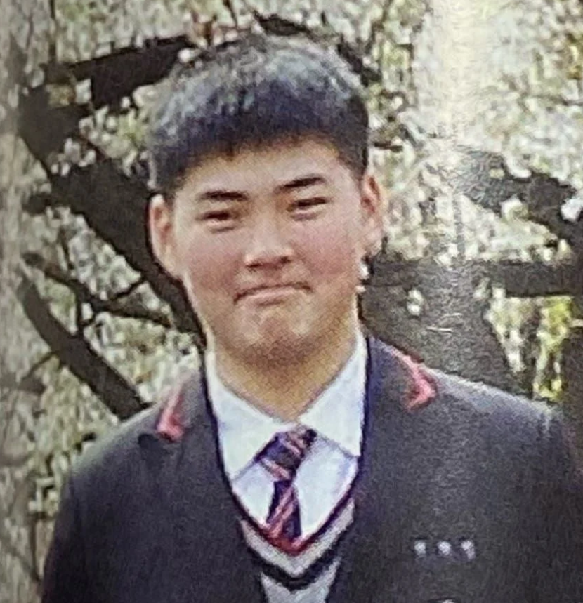 성한빈 과사