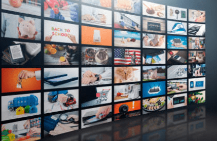 디즈니플러스 가격과 해지