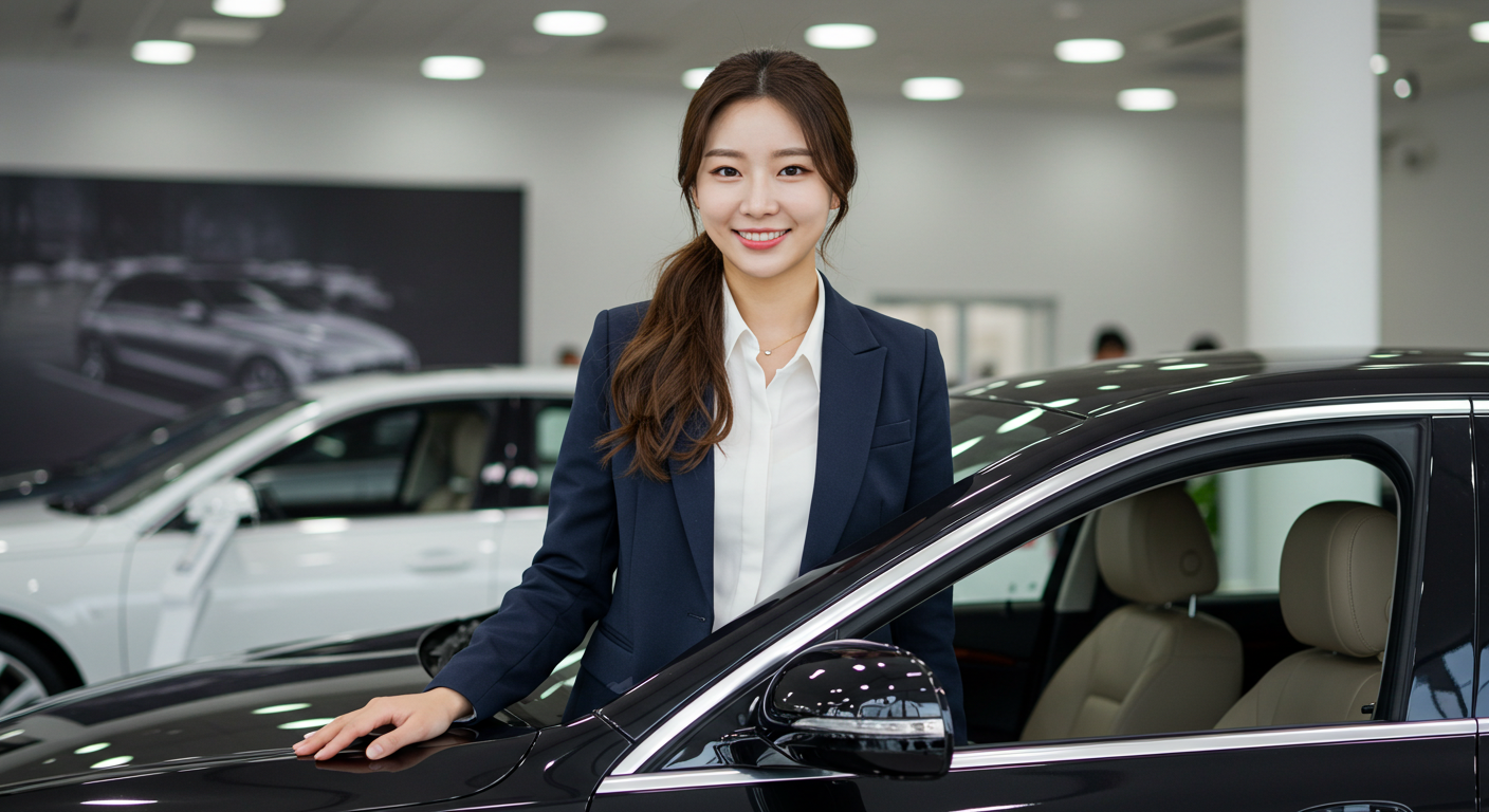 현대해상 운전자보험 해지