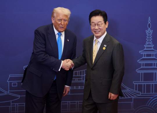 대통령실 팩트시트 공개임박