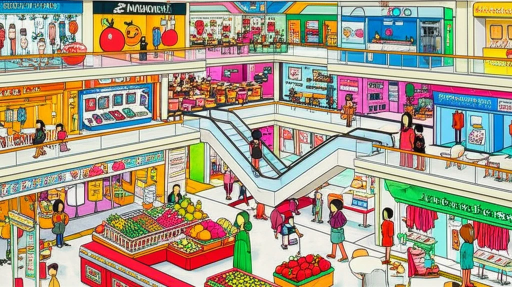 망우역 홈플러스 상봉점 3월 영업 일..