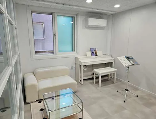 천상의소리
