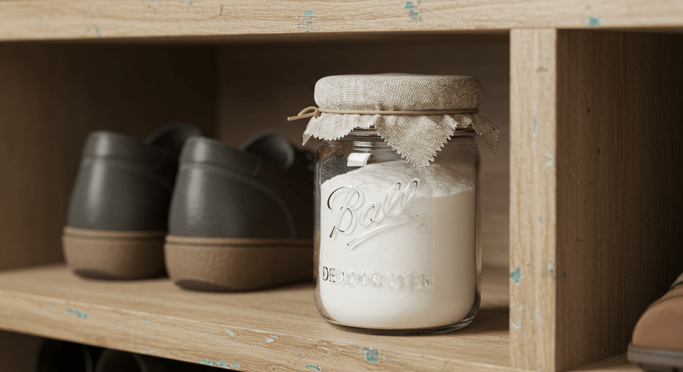 구연산 구연산 활용법 구연산 청소 구연산 세탁 구연산 냄새 제거 구연산 락스 혼합 금지 구연산 보관법 주방 청소 팁 욕실 청소법 세탁기 청소 친환경 청소법 베이킹소다 활용 천연세제 추천 구연산 사용법 구연산 식초 차이