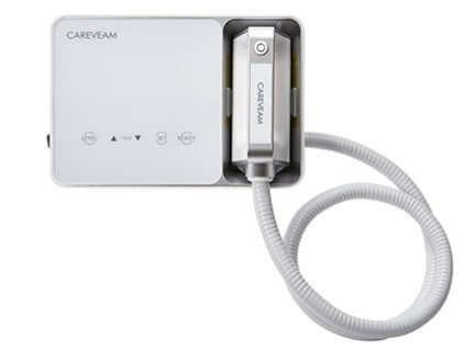 CAREVEAM