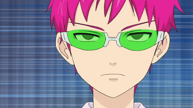 제자로 받아주세요