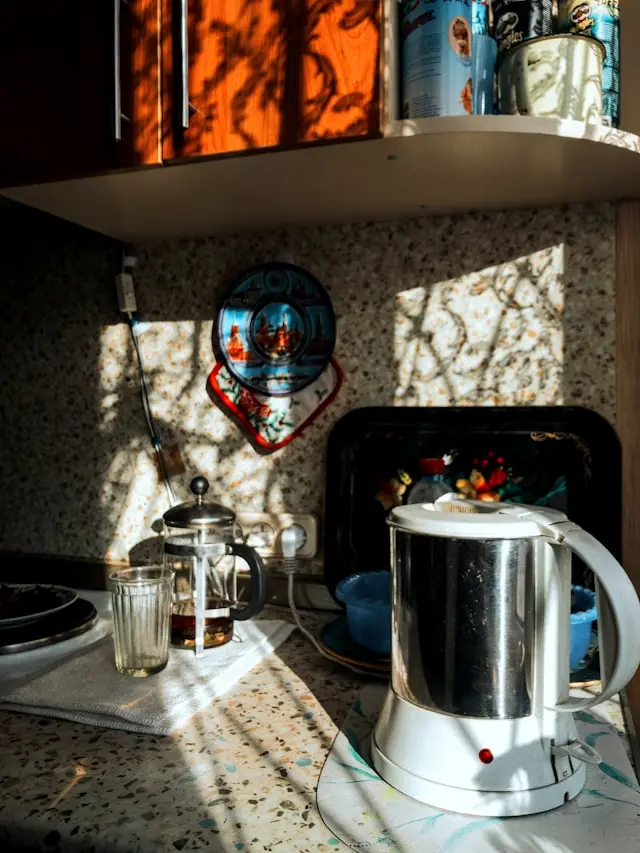 전기도둑, 대기전력 차단, 스마트 플러그 활용법, 전기요금 절약방법