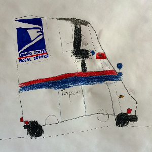 로버트 나바의 작품들