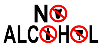 술을 끊는 방법 / (금주에 도움이 되는 방법) / 술을 줄이는 방법 /술 않마시기 방법 / 금주