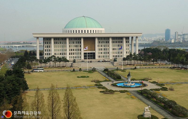 22대 총선결과 2024국회의원선거 결과