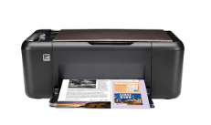 k209a 모델 이미지