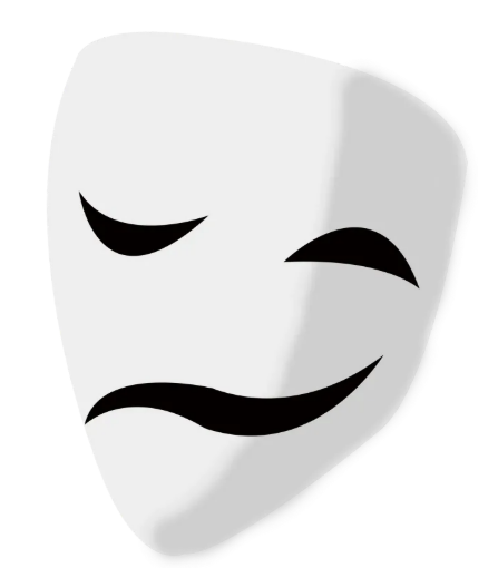 투사(Projection)란 무엇인가?