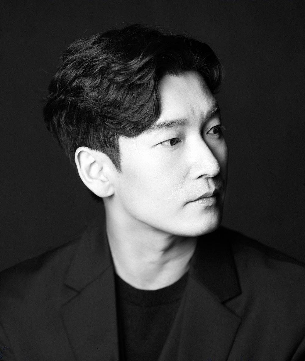 동궁 조승우