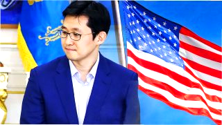 쿠팡 미국 로비 논란 &amp;#124; 쿠팡Inc 지출 내역 공개