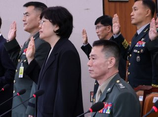 이종호 채상병 사건 연루