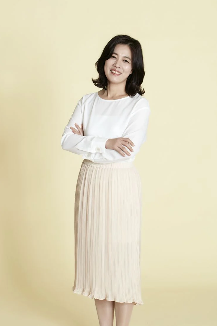 김정영