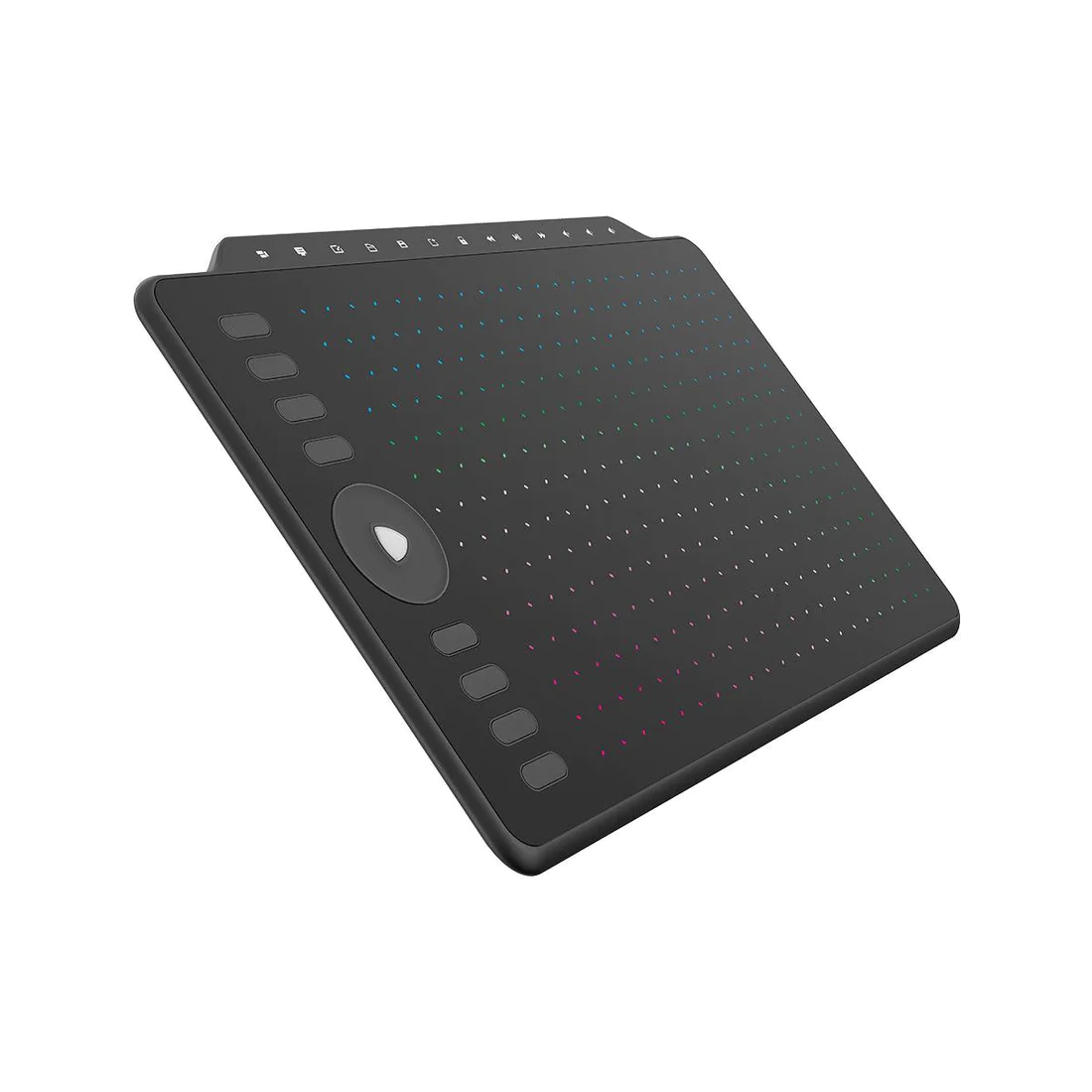 Gaomon M1220