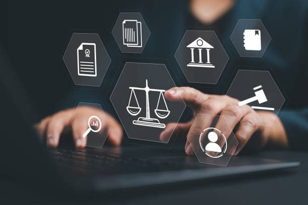 AI 윤리 컨설턴트