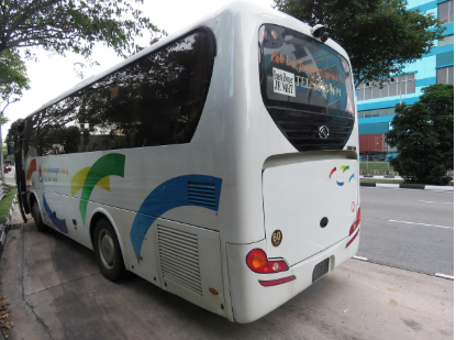 하남&middot;남양주&middot;용인&middot;광주&ndash;강남 직결 &lsquo;M버스 신설&rsquo; 후보 노선 정리