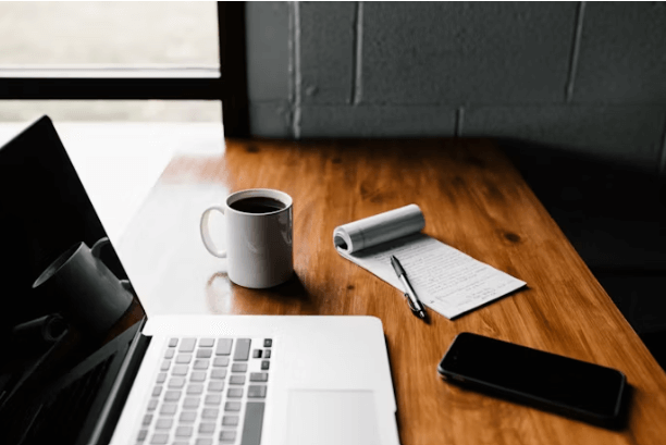 외국인 1조 베팅! &amp;#39;한국 ETF&amp;#39; 폭풍 매수&amp;#44; 코스피 투자 지금 시작할 기회인가?