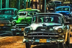 신차장기렌트카추천