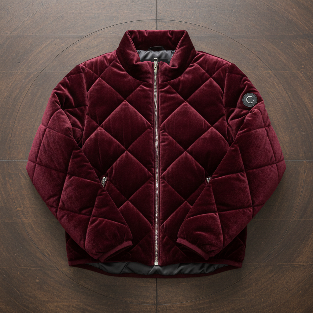 집에서 패딩 세탁 망치기 전에 꼭 알아야 할 5가지 팁