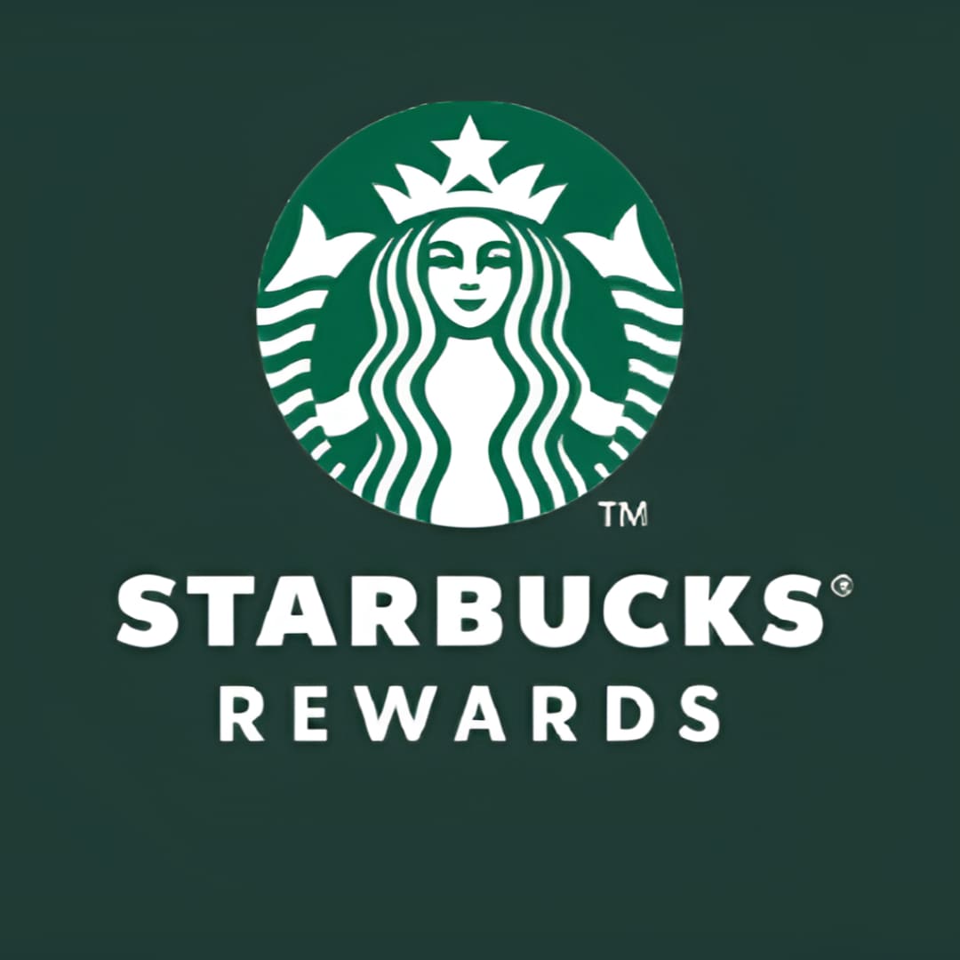 SKT 고객 감사 패키지 T멤버십 50%