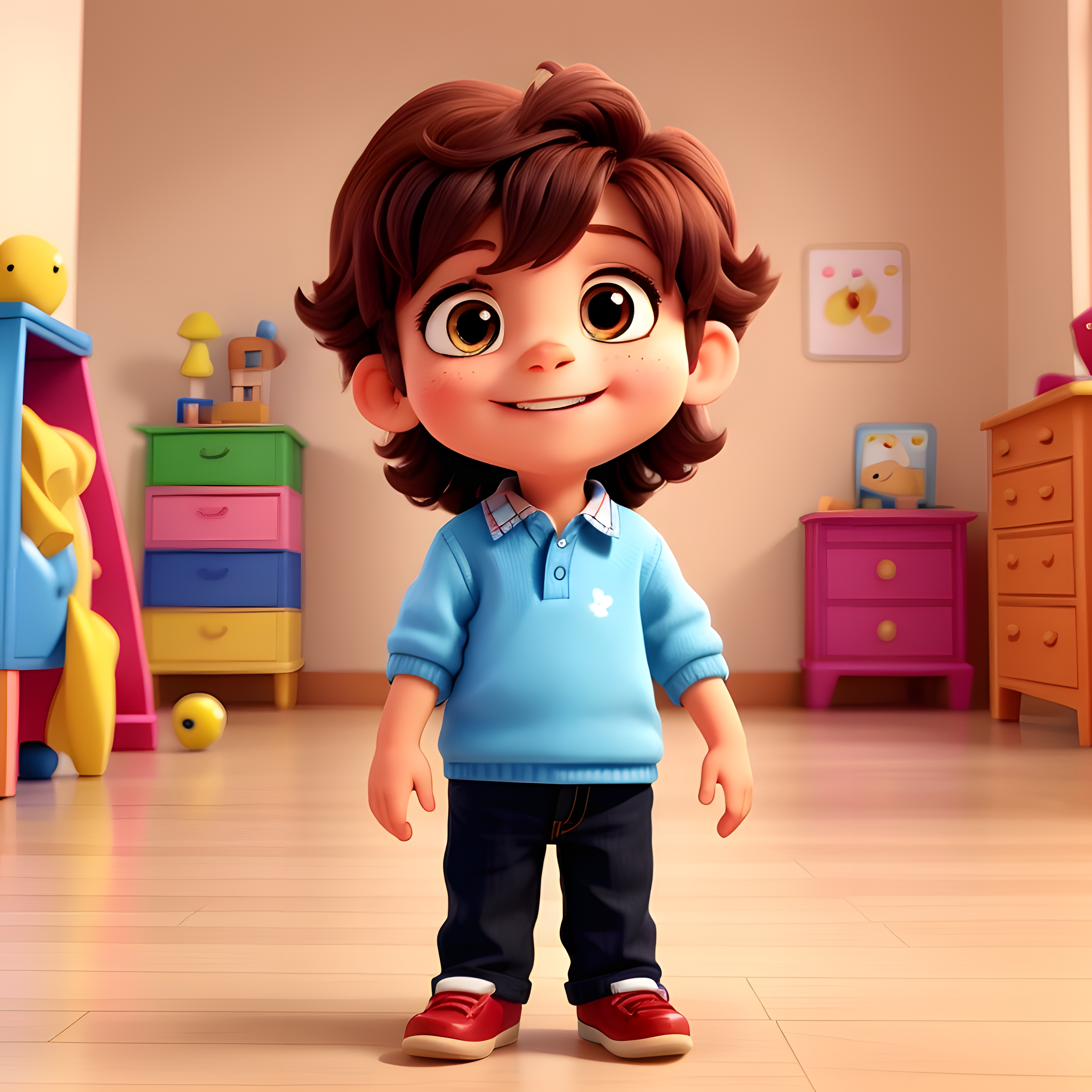 갱년기 증상 완화&amp;#44;약 말고 먼저 해볼 수 있는 관리 방법