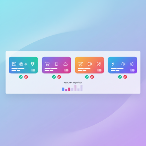 나에게 딱 맞는 카드사 선택&amp;#44; 후회 없이 고르는 꿀팁!