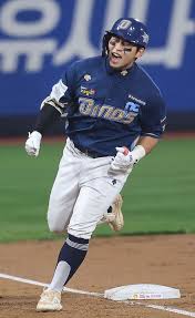 프로야구 한국시리즈 일정