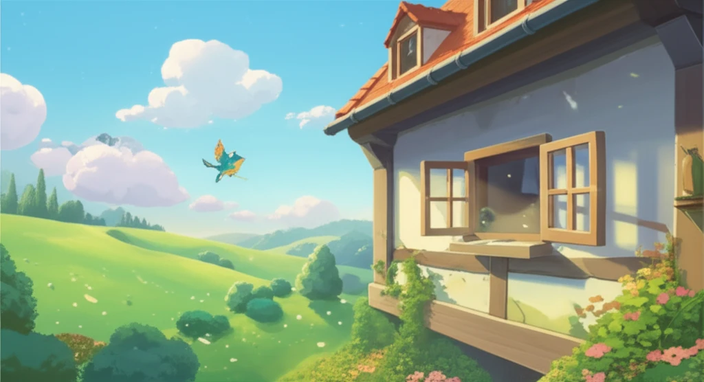 임금체불 해결의 첫걸음, 증거 확보부..