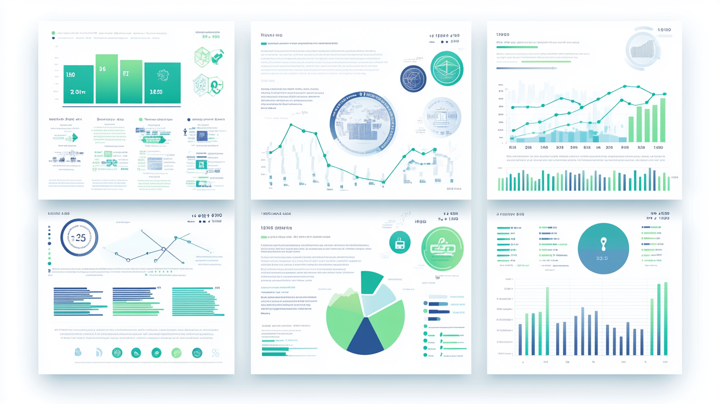 XRP-투자의-장단점-냉정-분석