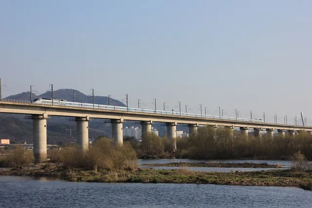 목포역 ktx 기차시간표 요금표 예매_6