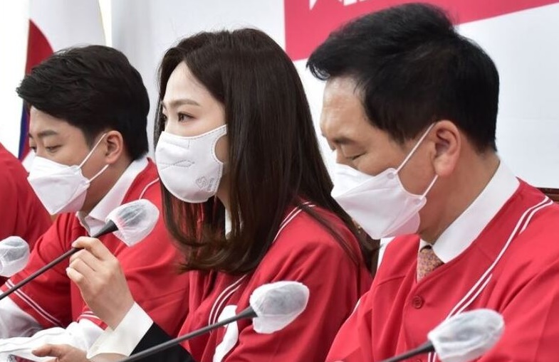 차유람