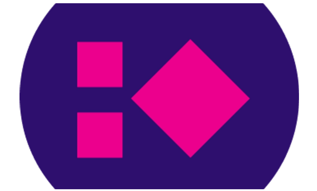 금리 높은 적금 추천