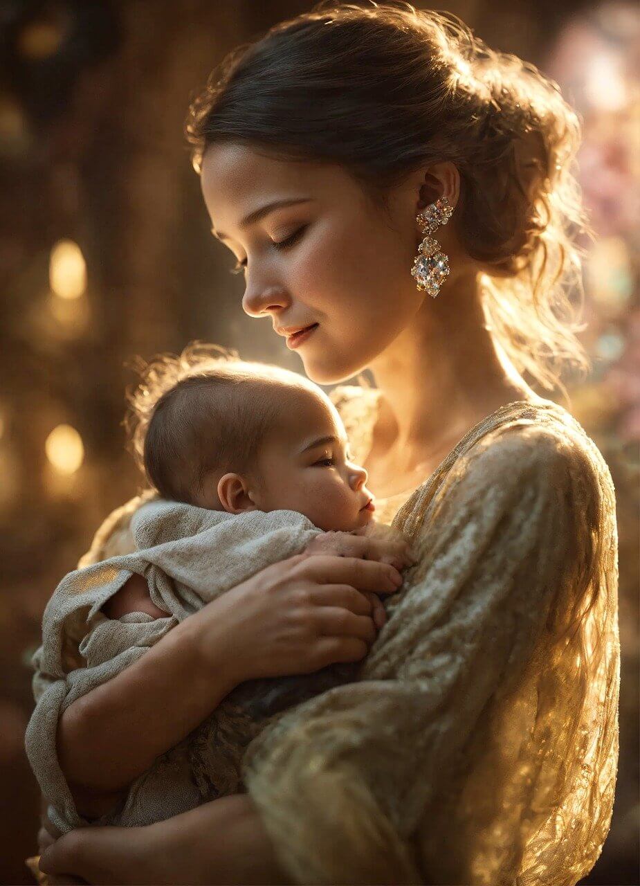 산모신생아 건강관리 지원사업