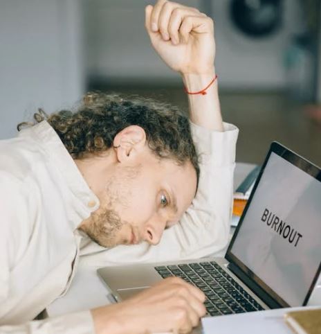 혈액순환이 안되면 나타나는 증상