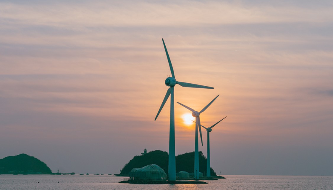 서울 근교 드라이브 & 데이트 코스 추천!-탄도항 제부도 드라이브