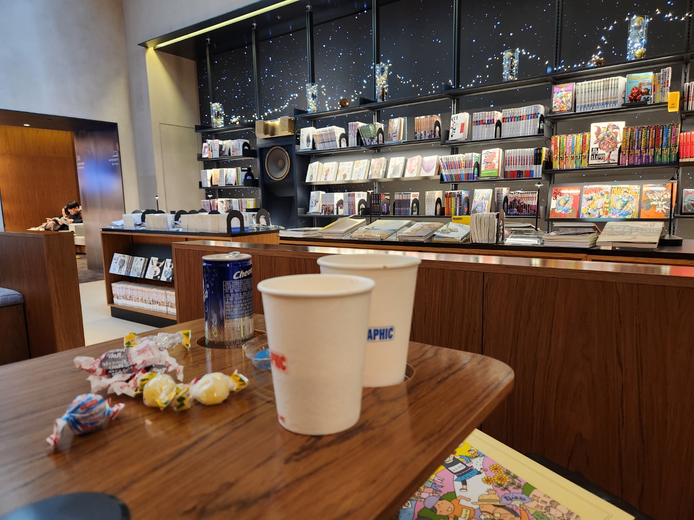 그래픽바이대신