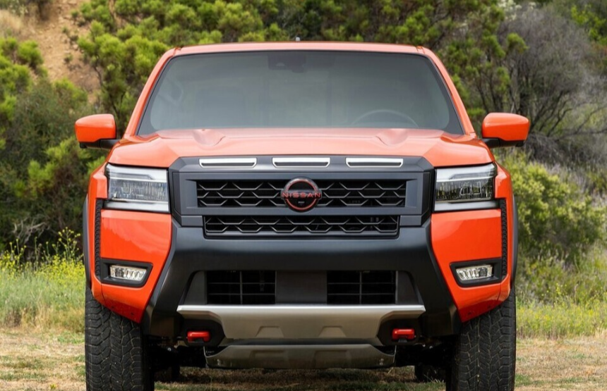 픽업트럭 vs SUV, 어떤 차가 더 좋을까? 완벽 비교 분석!