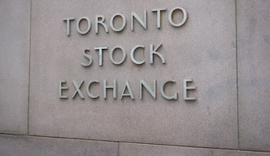 미국 주식 매도후 세금