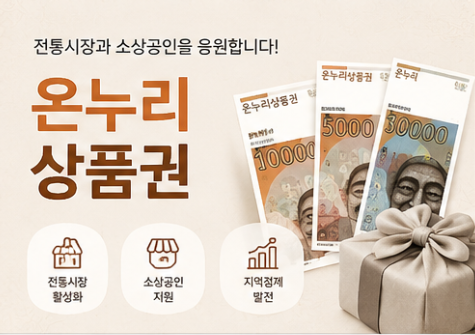 소상공인 지원