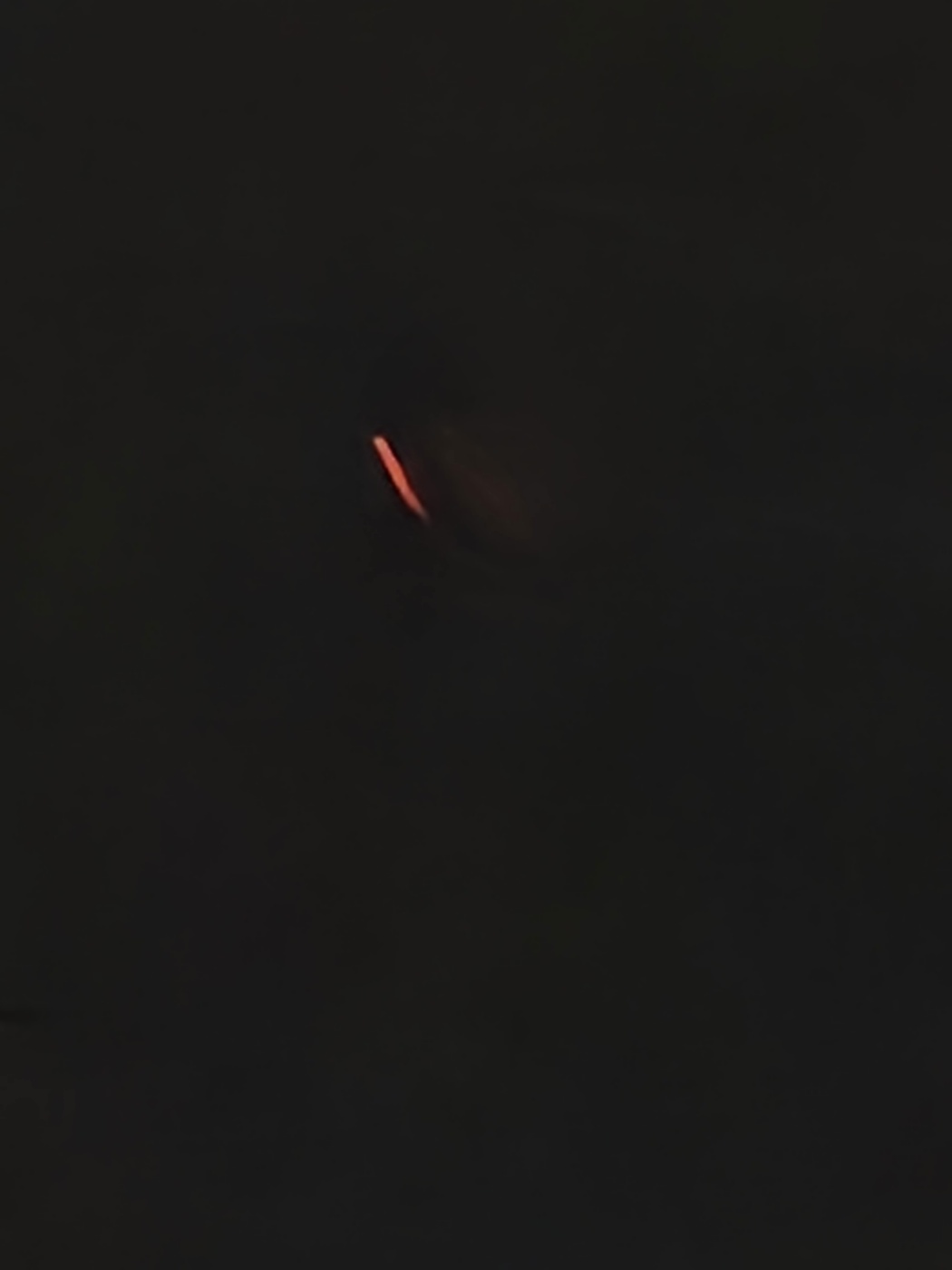 누리호 4호 발사 직접 촬영_003