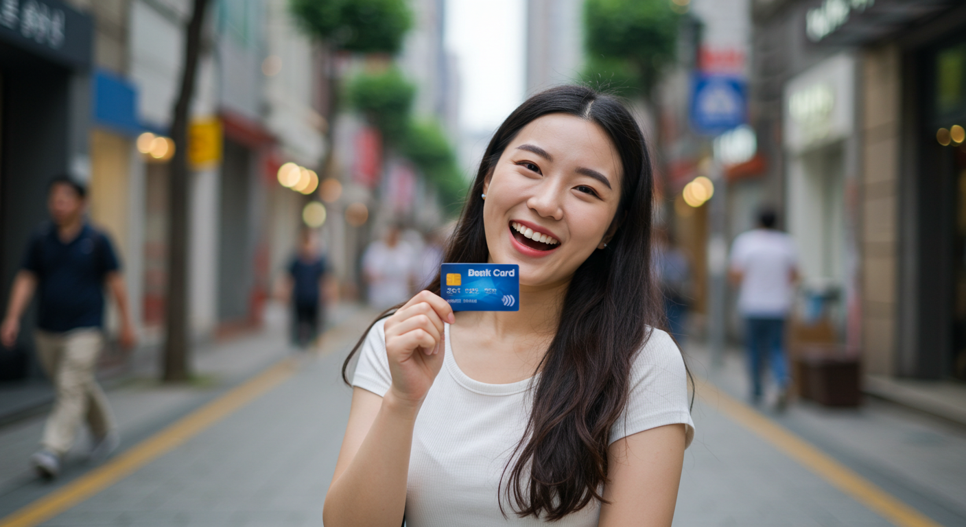 한국투자증권 수수료