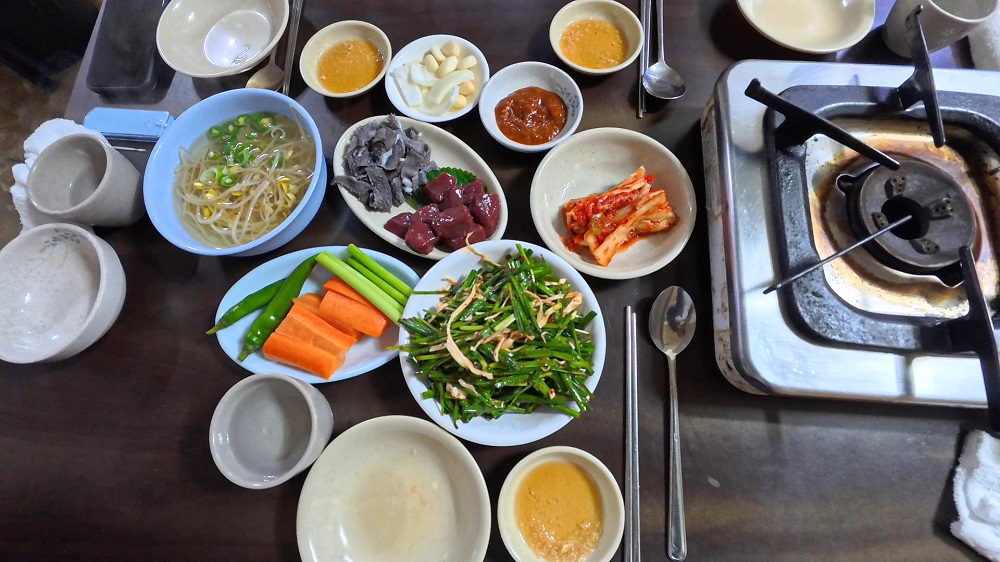 성남 원조황소곱창구이9