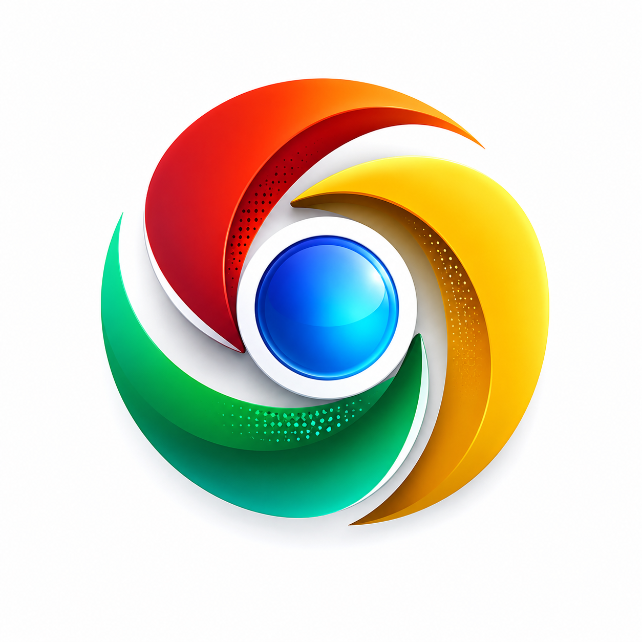 크롬 ERR_NETWORK_CHANGED 오류 해결방법 총정리