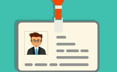 운전면허 갱신 준비물과 사진규격(2024)