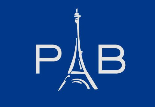 파리바게트-로고